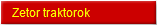 Zetor traktorok