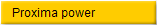 Proxima power