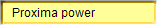 Proxima power