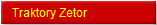 Traktory Zetor
