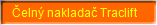  eln naklada