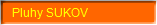 Pluhy SUKOV