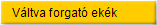 Vltva forgat ekk