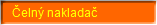 eln naklada