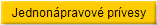 Jednonpravov prvesy