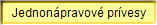 Jednonpravov prvesy