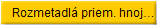Rozmetadl priemyselnho hnojiva