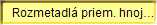 Rozmetadl priemyselnho hnojiva