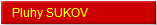 Pluhy SUKOV