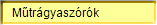 Mtrgyaszrk